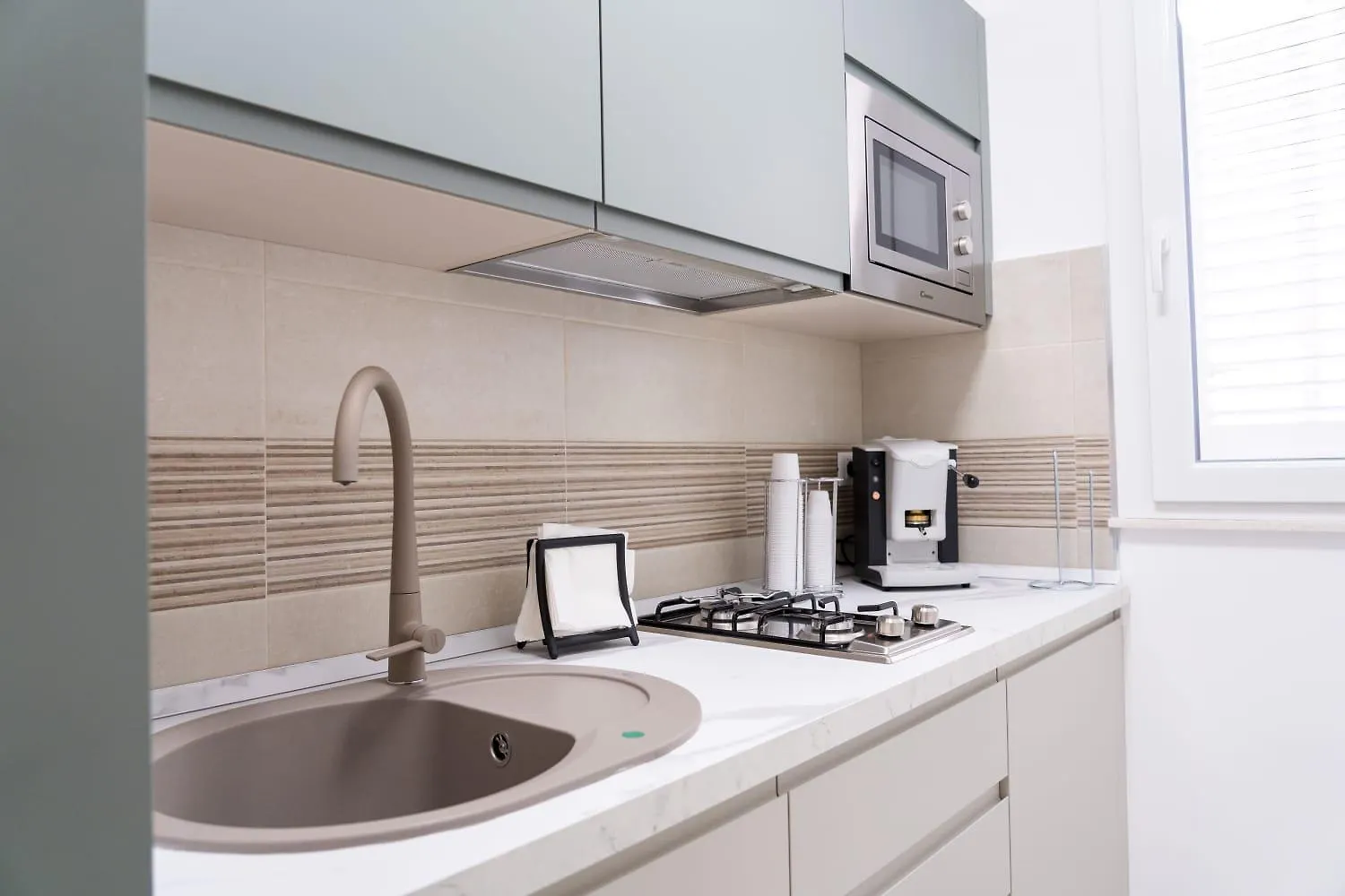 Il Riflesso Bed & Breakfast Pozzallo Italy