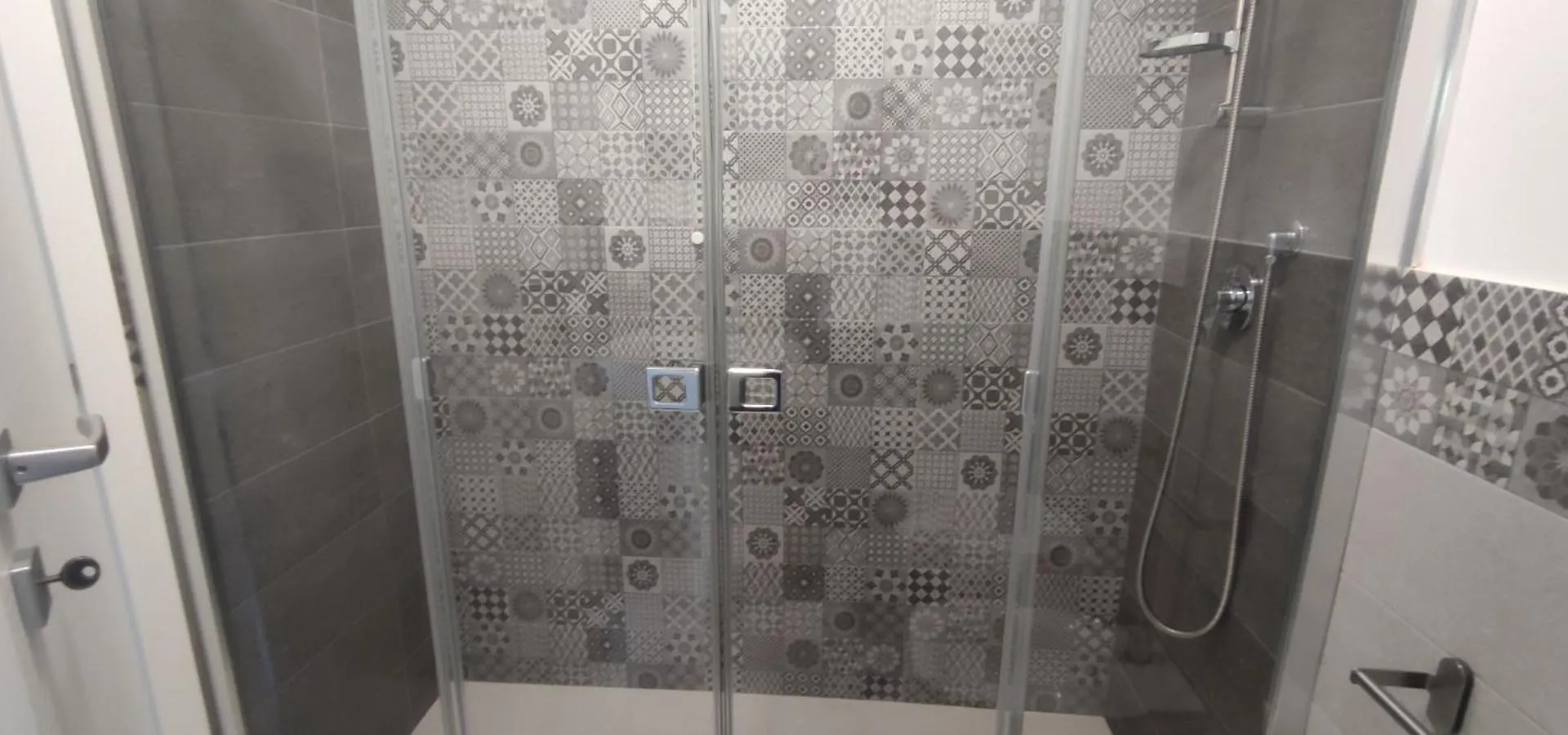 Il Riflesso Bed & Breakfast Pozzallo 0*,