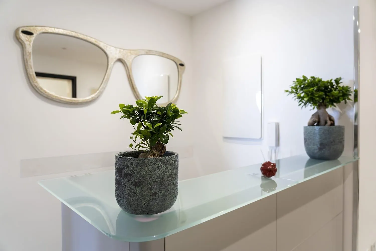 Il Riflesso Bed & Breakfast Pozzallo